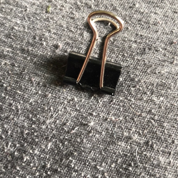 clips - Picture 4 of 4